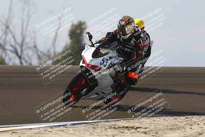 media/Nov-02-2025-Lets Ride (Sun) [[f7a3caa734]]/C Group/1140am (Turn 2 Inside)/